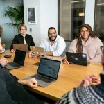 Content Strategy Management How to Start: 7 Proven Steps to Avoid Costly Mistakes