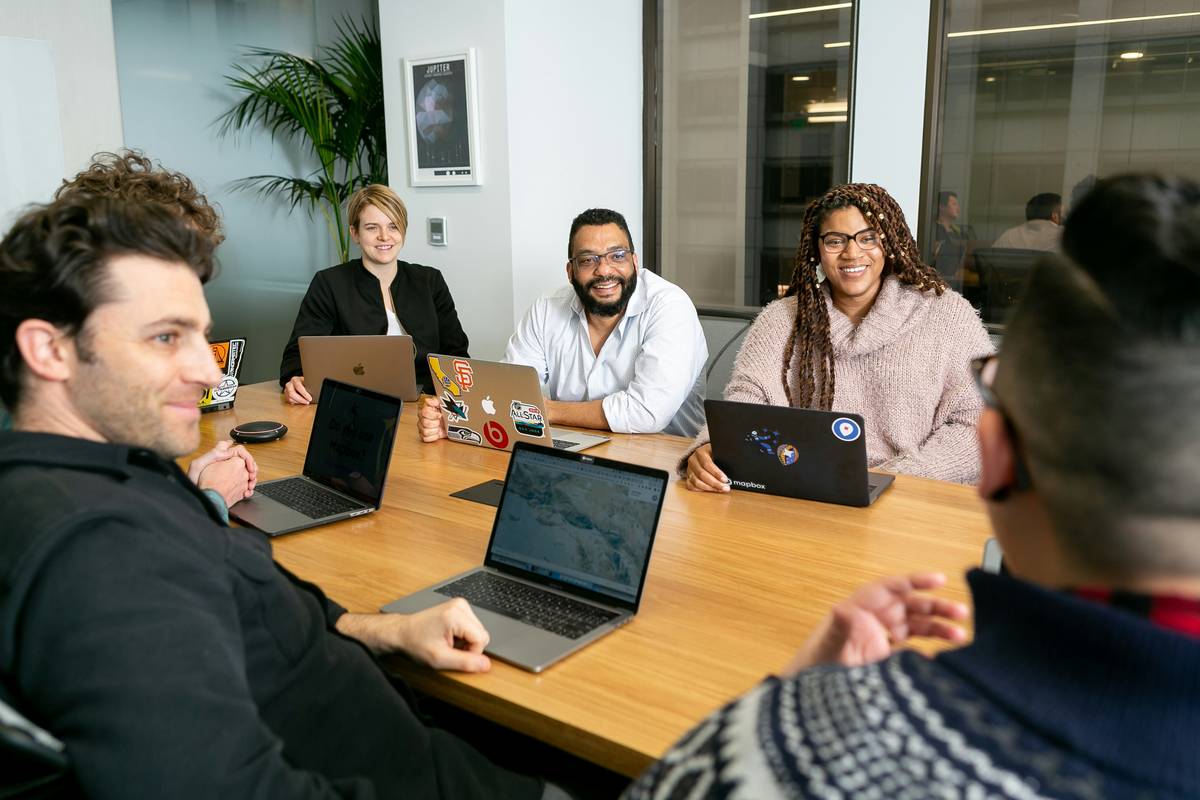 Content Strategy Management How to Start: 7 Proven Steps to Avoid Costly Mistakes
