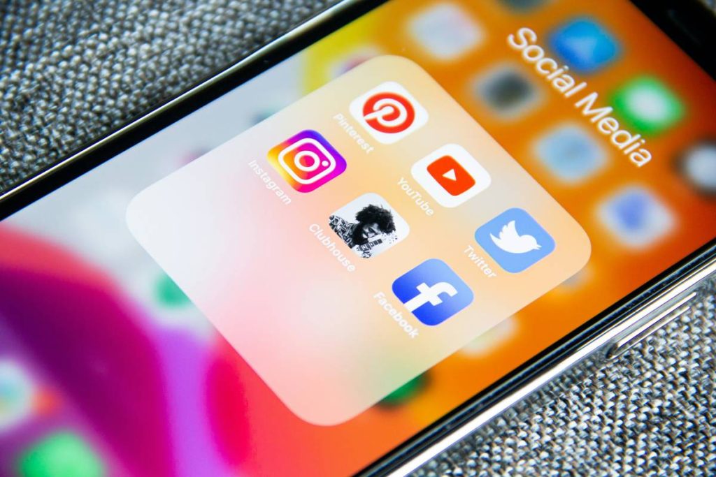 Content Strategy Management What Is Social: 7 Proven Tips to Avoid Costly Mistakes
