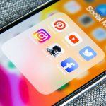 Content Strategy Management What Is Social: 7 Proven Tips to Avoid Costly Mistakes