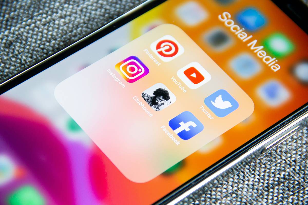 Content Strategy Management What Is Social: 7 Proven Tips to Avoid Costly Mistakes